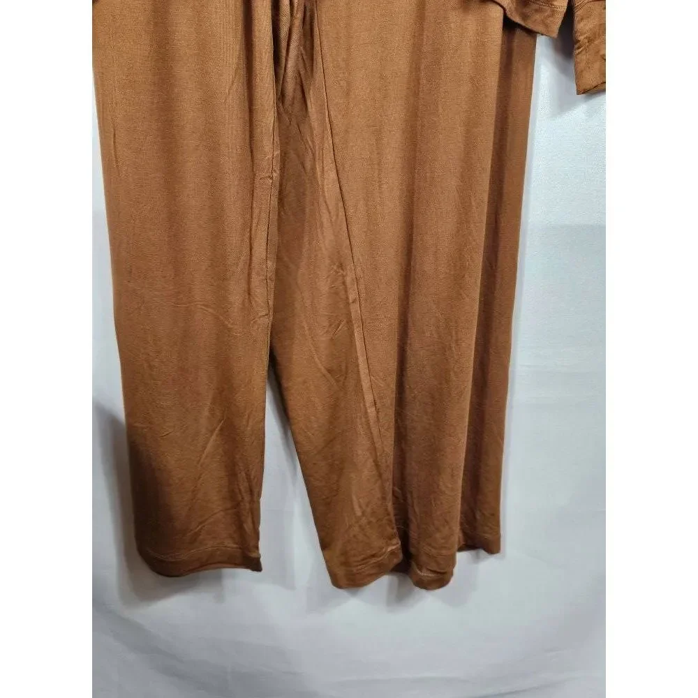 Skims‎ ladies pajama set Nwt